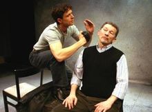 Lyric Presents a Surprisingly Good "Number"